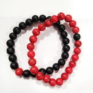 mylittleshop2 Jewelry - Lava stone beads mylittleshop2 Jewelry - Lava stone beads